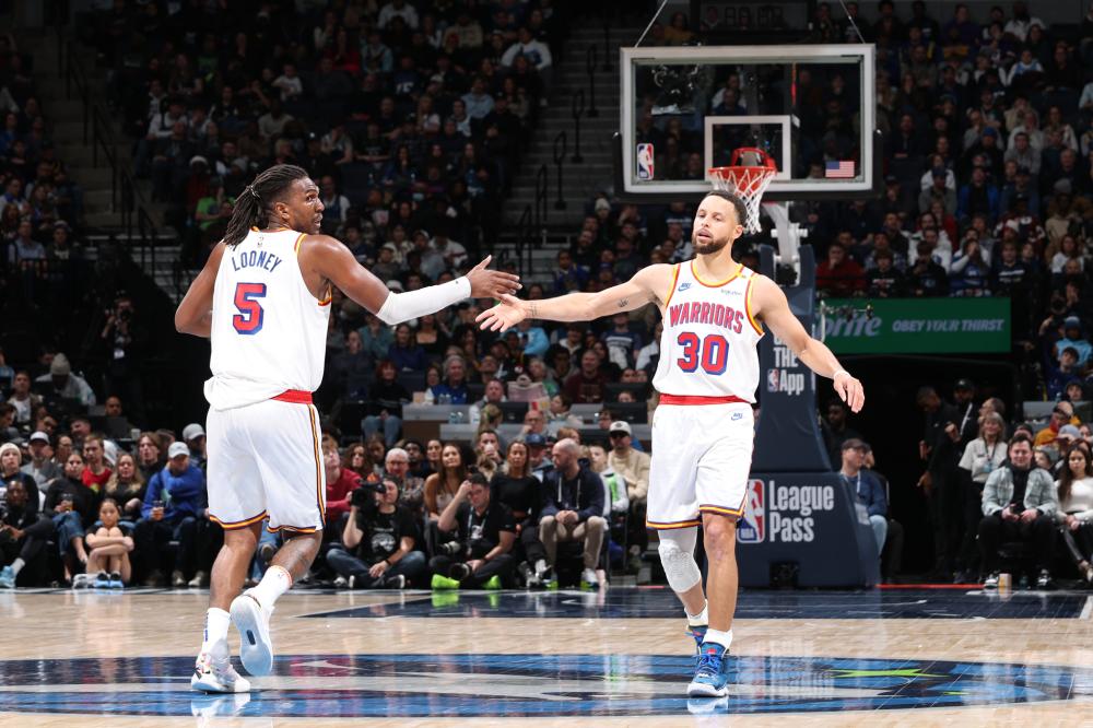 但显然并不 但显然并不