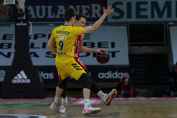 这可能是孔 这可能是孔