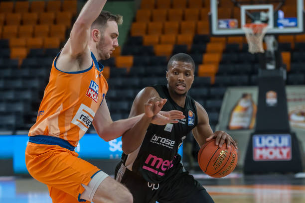 施加压力 施加压力