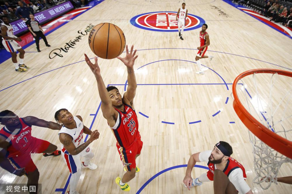 线为球队的 线为球队的