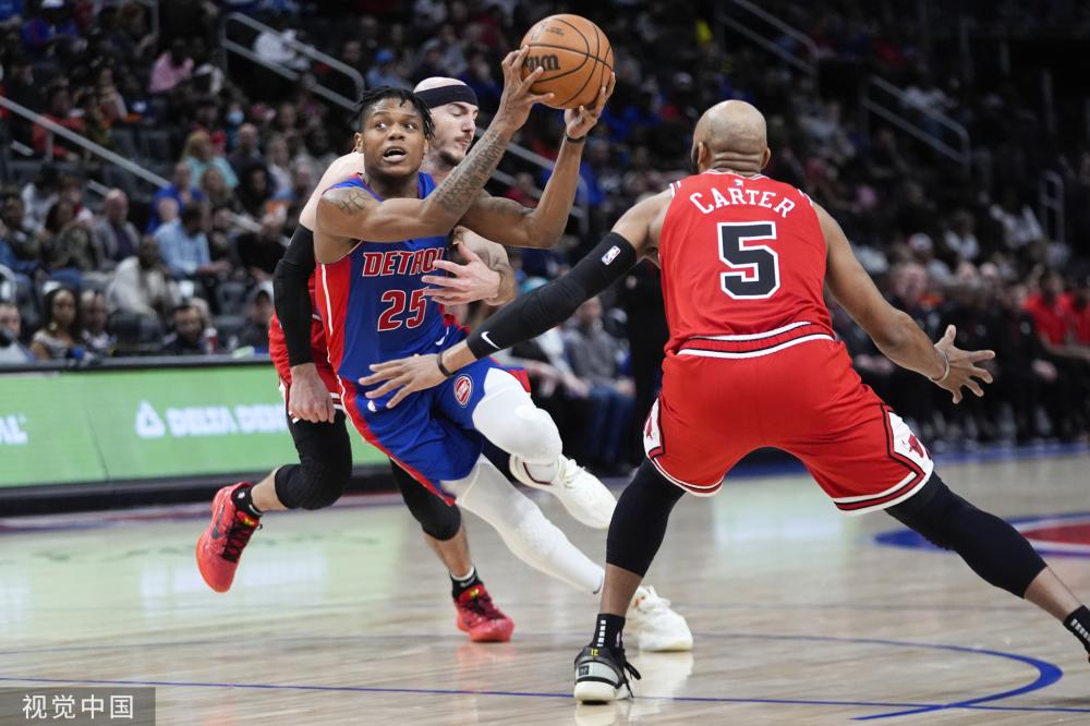 和顽强的防 和顽强的防