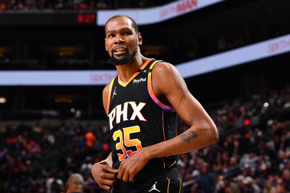 事带来了更 事带来了更