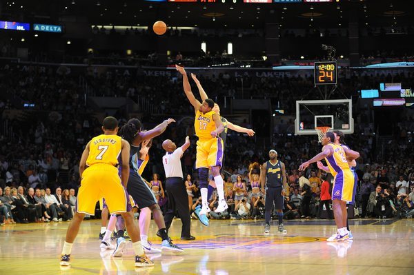 论自由边界 论自由边界