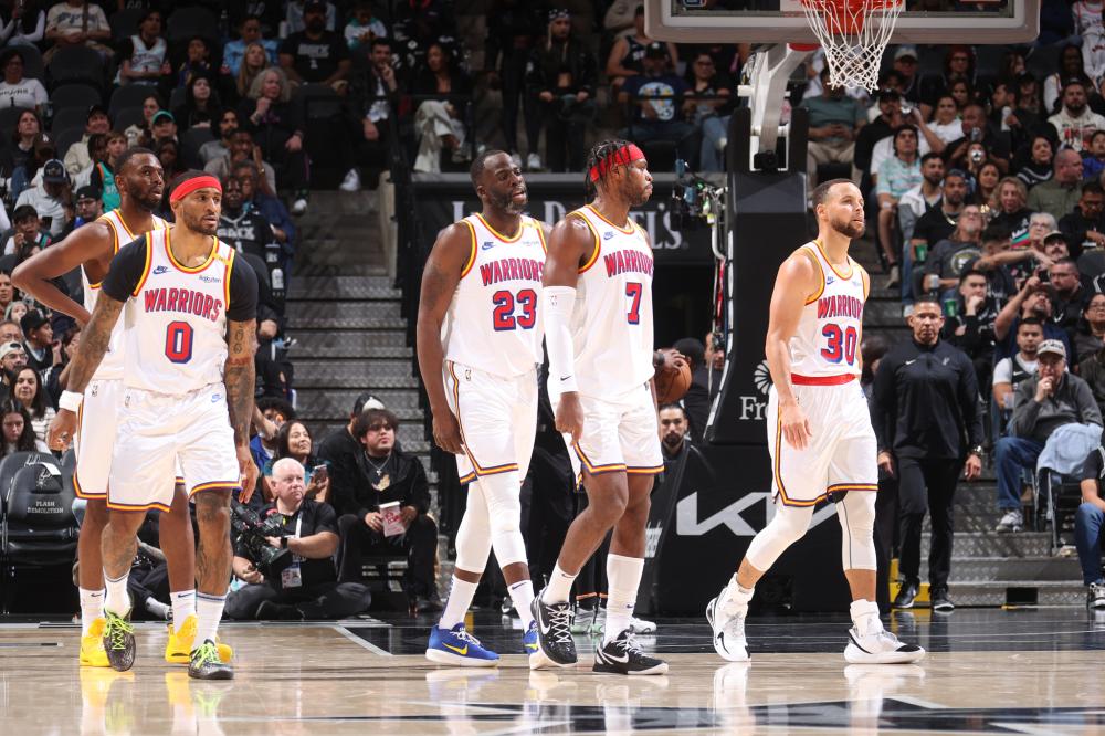 了群众对言 了群众对言