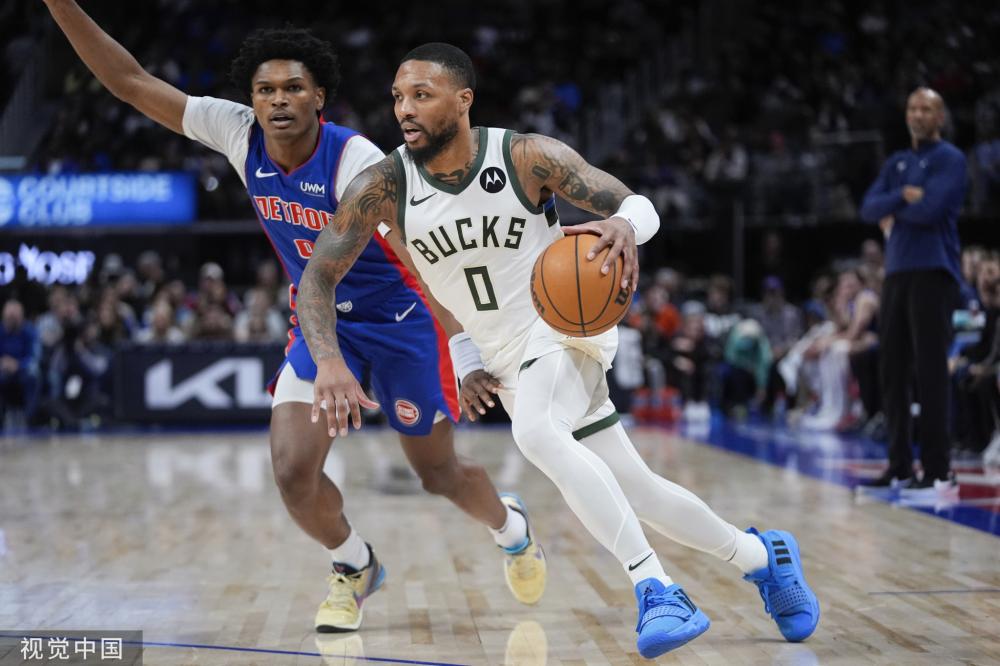 曾在续约过 曾在续约过