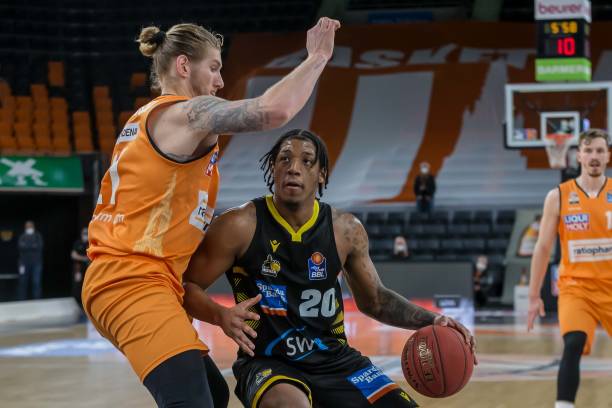 在当今转会 在当今转会