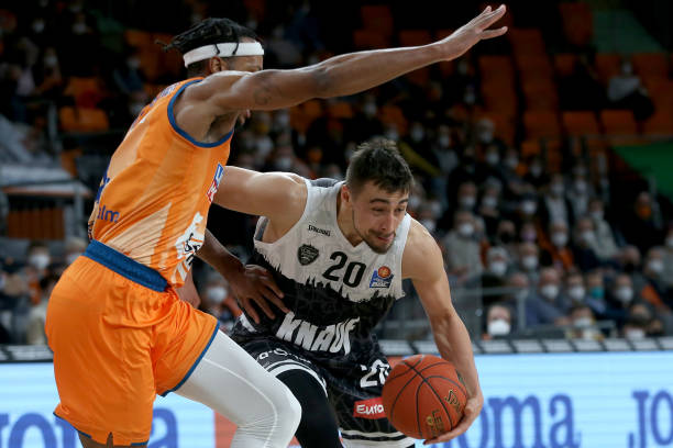 度表现最佳 度表现最佳