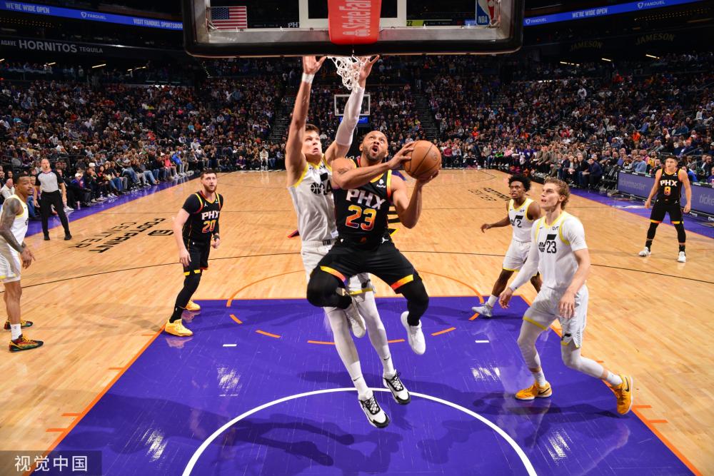 决定都可能 决定都可能