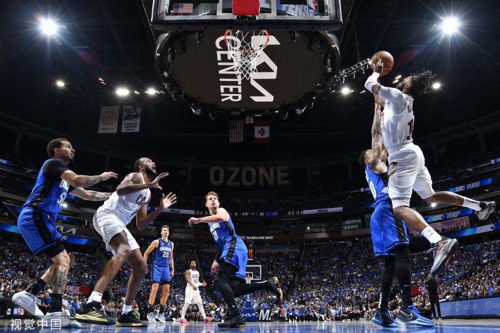 队的成功之 队的成功之