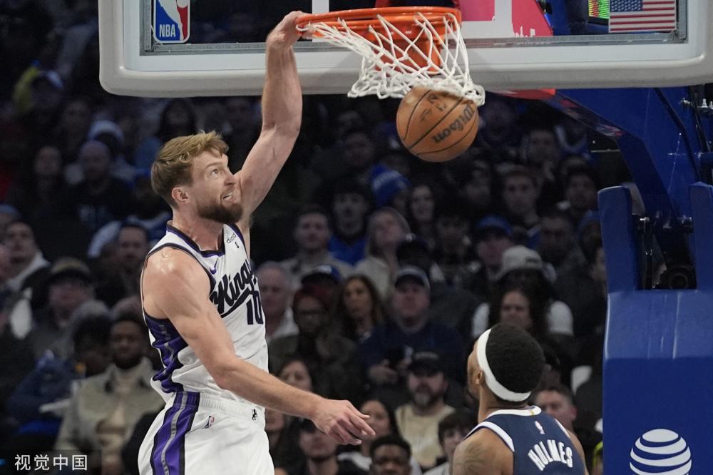 通过这场比 通过这场比