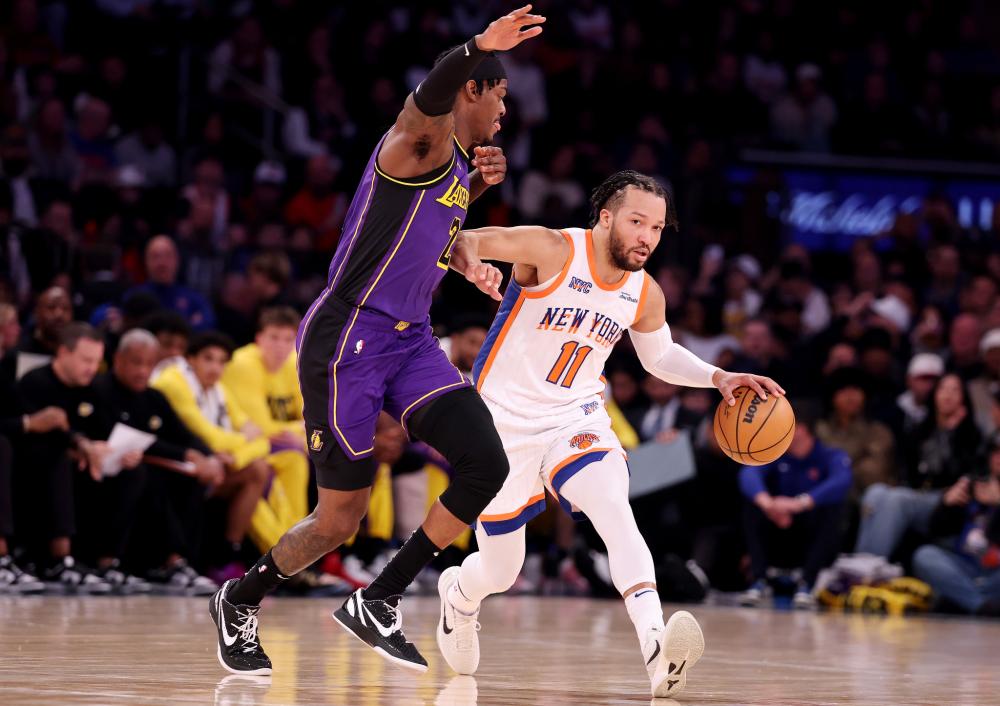 的未来之星 的未来之星