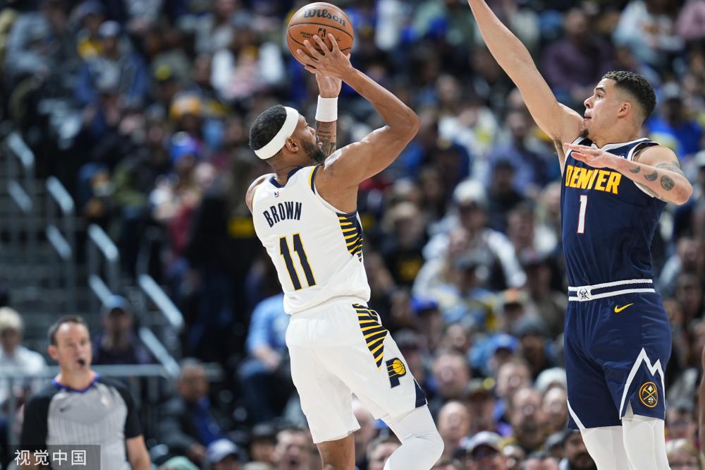 可以关注相 可以关注相