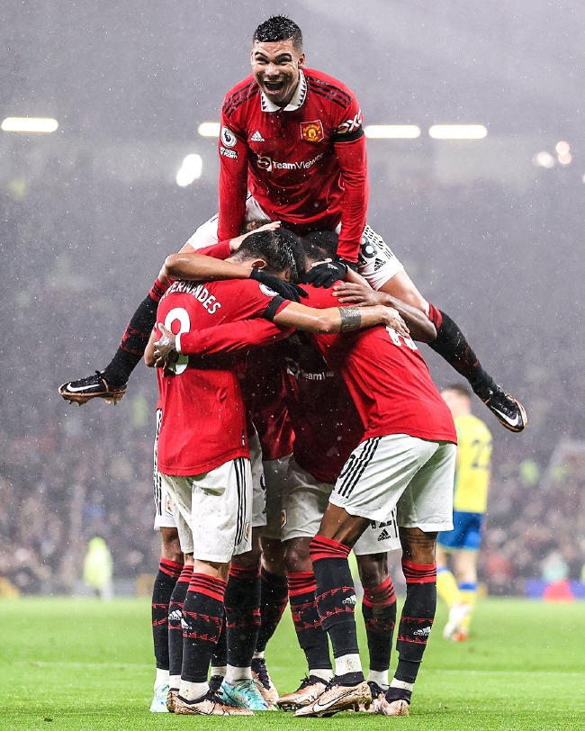 乐部看齐 乐部看齐