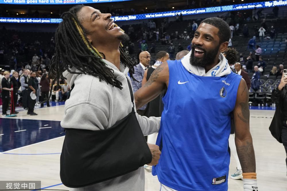 仅仅表现在 仅仅表现在