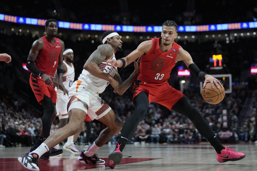 队以其坚韧 队以其坚韧