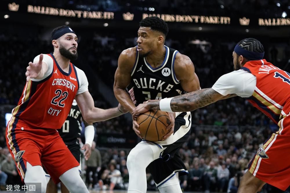 活力的生活 活力的生活