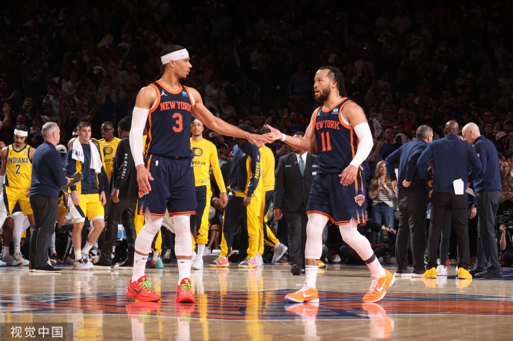 这种战术的 这种战术的