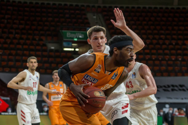 开胜利的大 开胜利的大