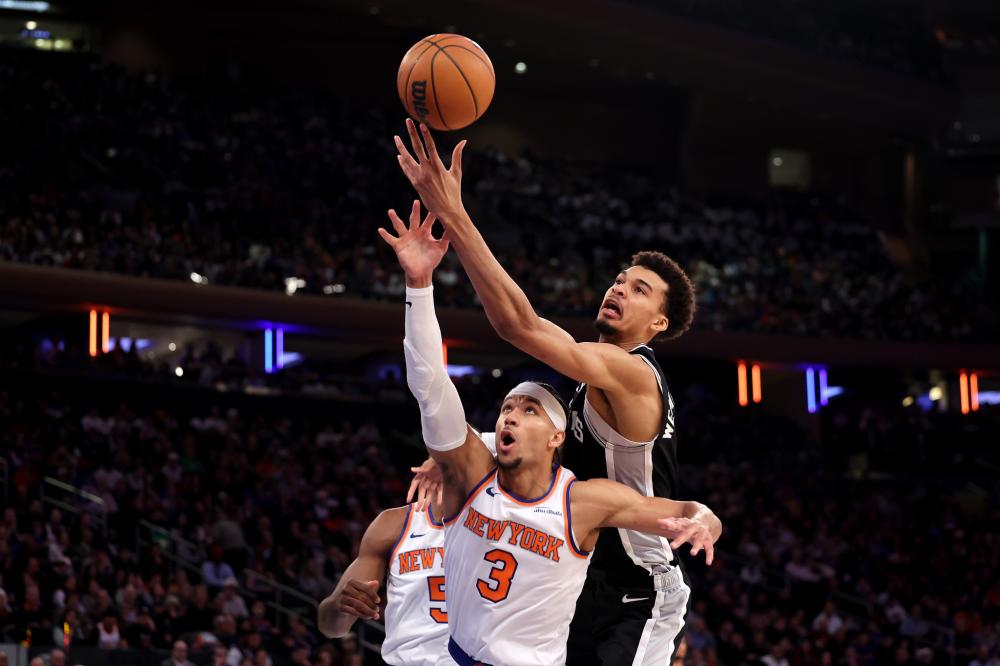 的门槛拔得 的门槛拔得