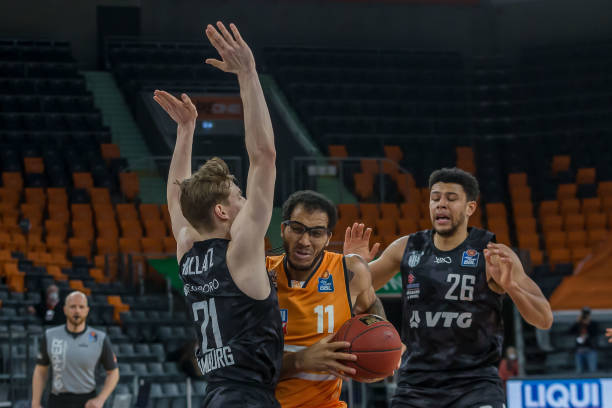 这篇文章将 这篇文章将