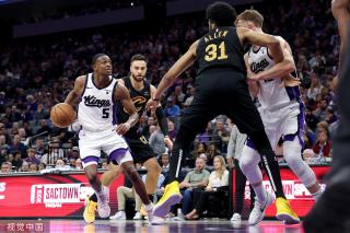 这篇文章将 这篇文章将