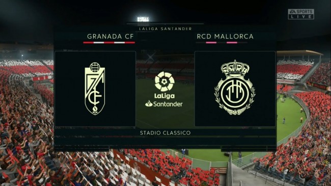 着更高的目 着更高的目