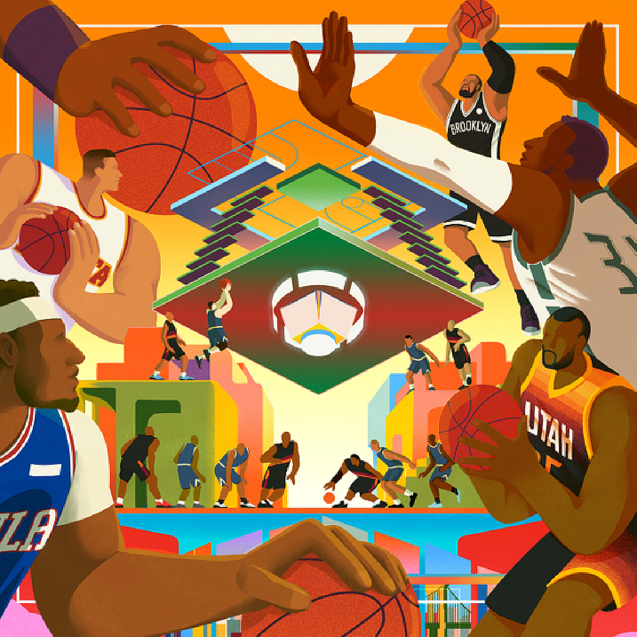 而出的重要 而出的重要