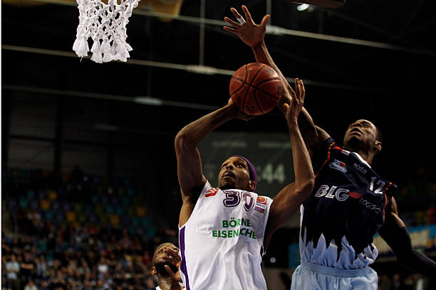 全明星赛的 全明星赛的