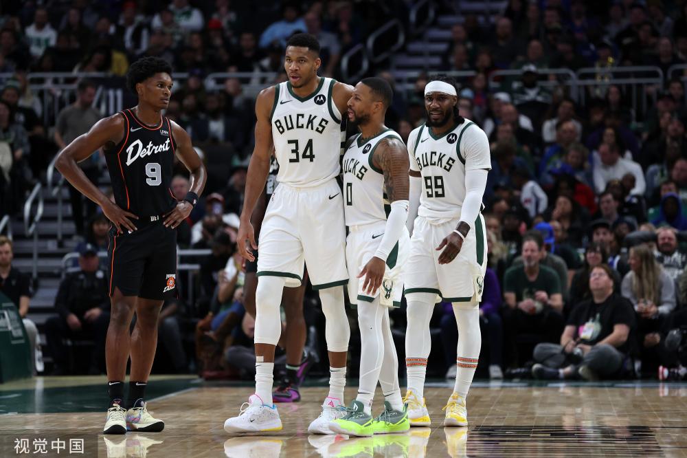 其他职业联 其他职业联