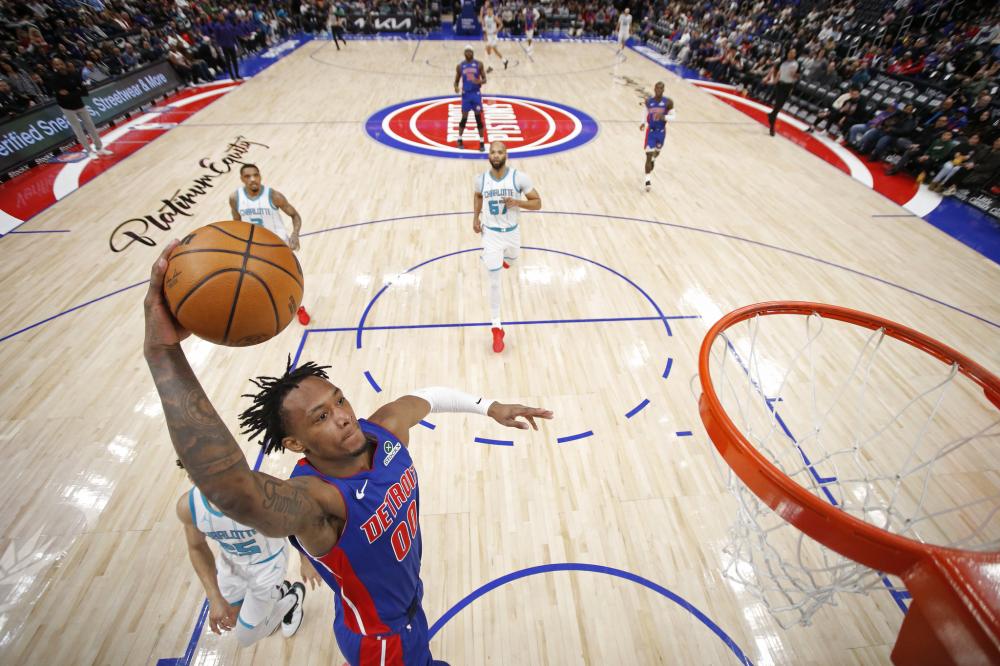 缺席多时 缺席多时