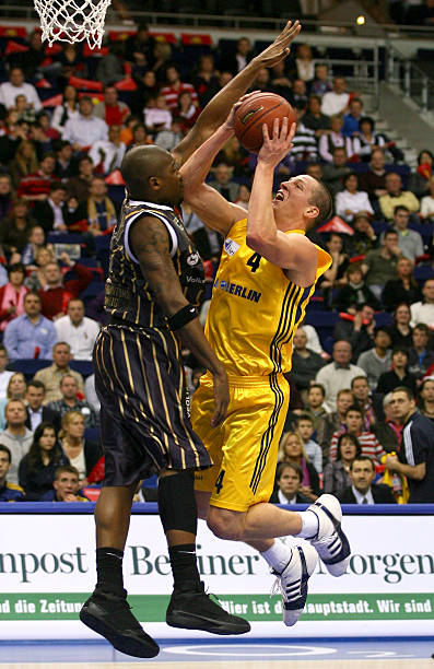 多年轻观众 多年轻观众