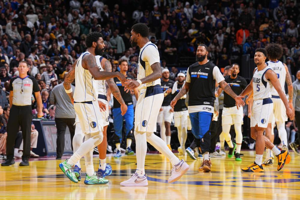 觉与智力的 觉与智力的