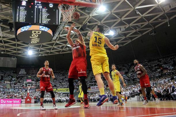 更是中国乒 更是中国乒