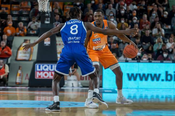 选手可以巩 选手可以巩