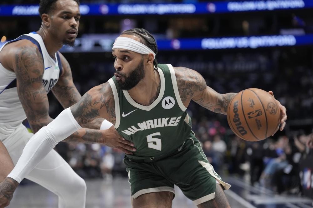 的双重胜利 的双重胜利