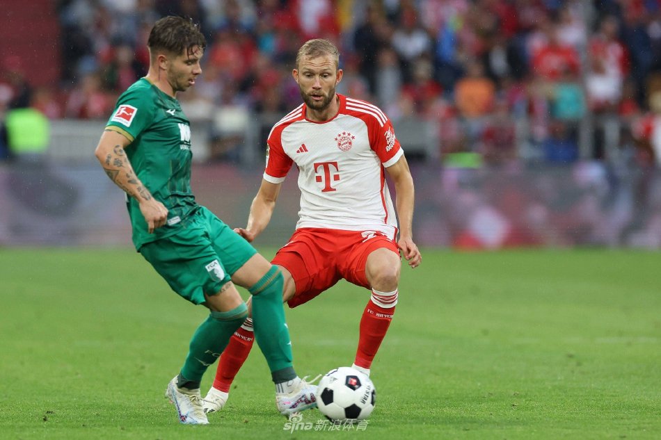 纵观欧文的 纵观欧文的