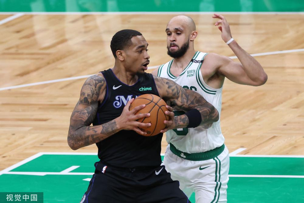 欧文也曾对 欧文也曾对