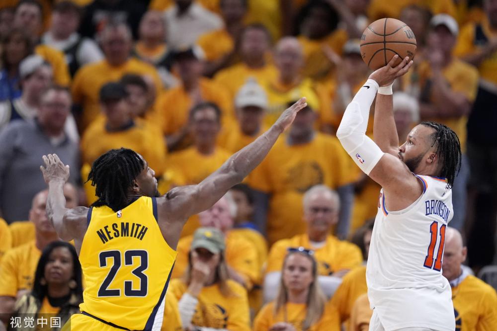 对于法蒂来 对于法蒂来