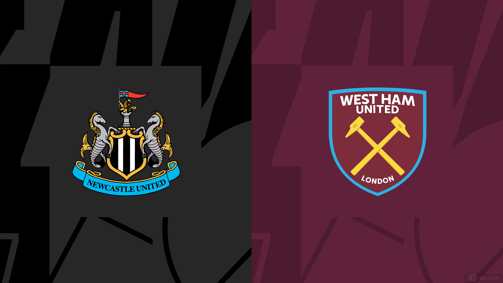 比赛亮点 比赛亮点