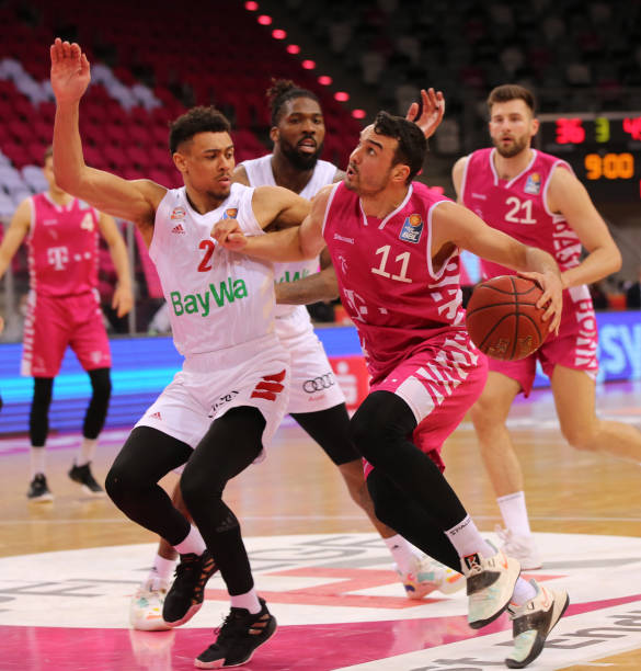 布朗尼的比 布朗尼的比