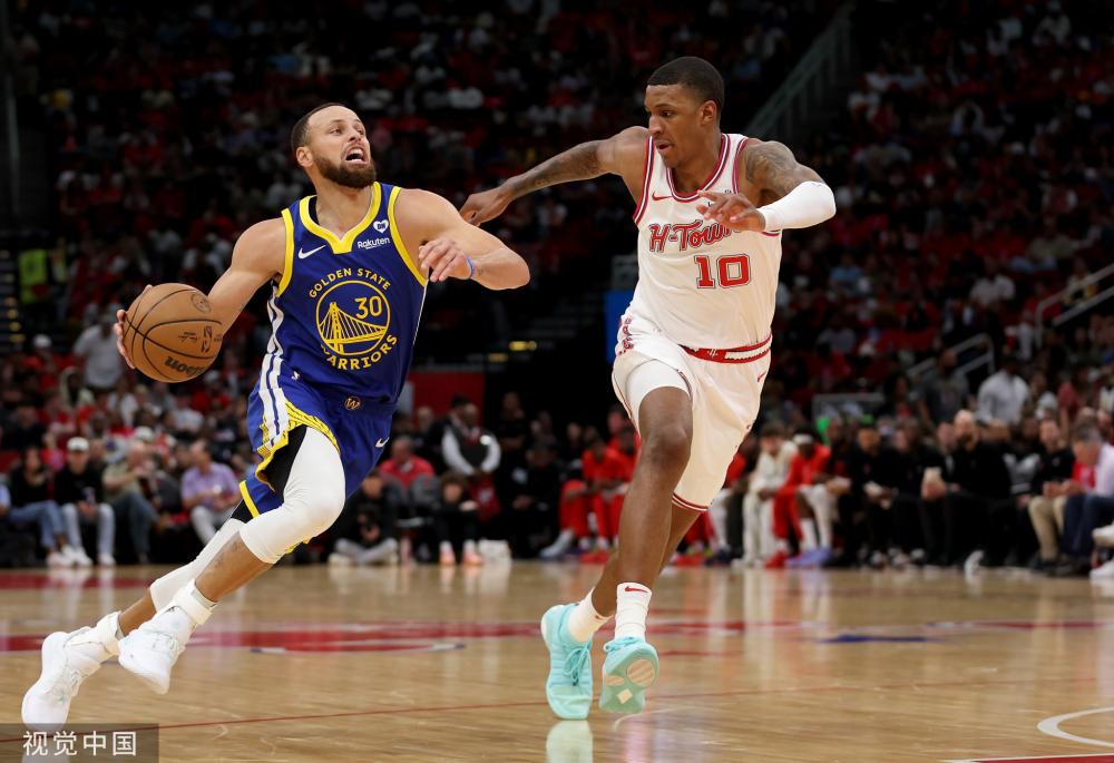 从拥挤区导 从拥挤区导