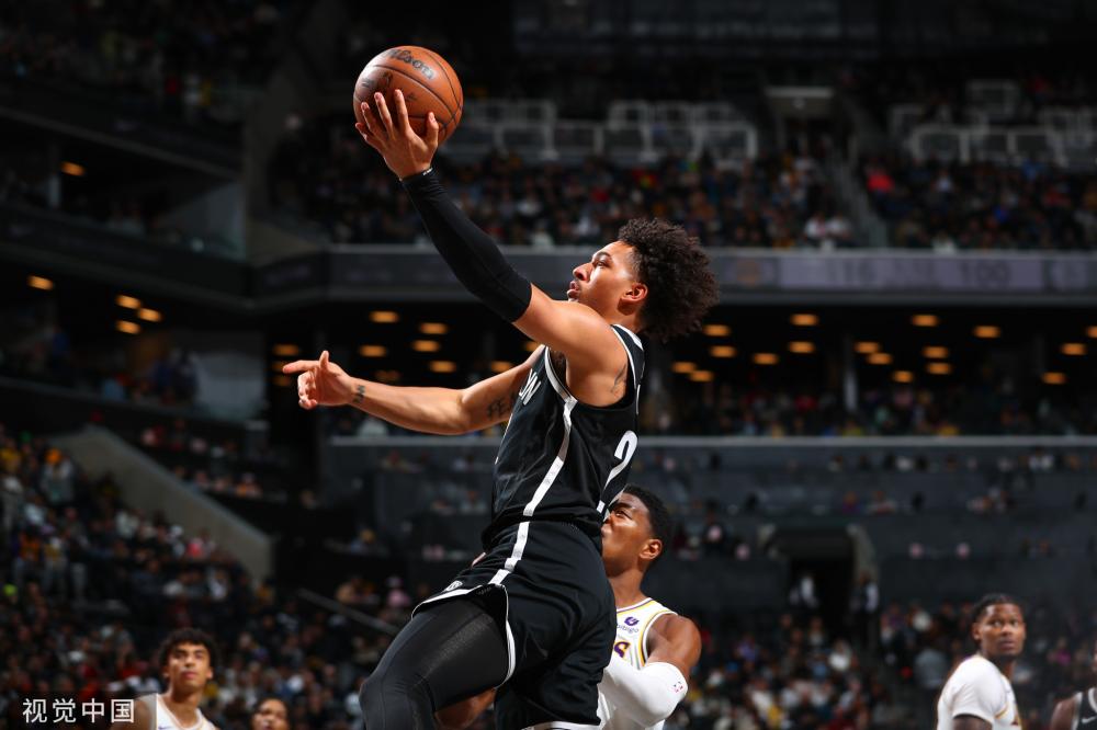 架为你而改 架为你而改