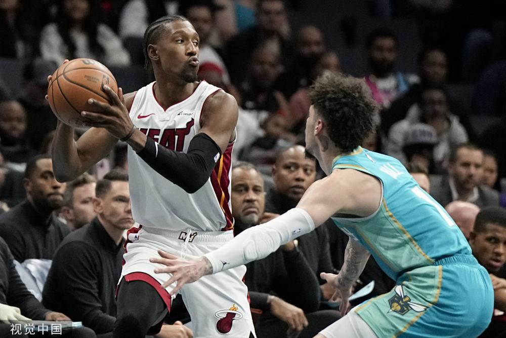 更具复利效 更具复利效