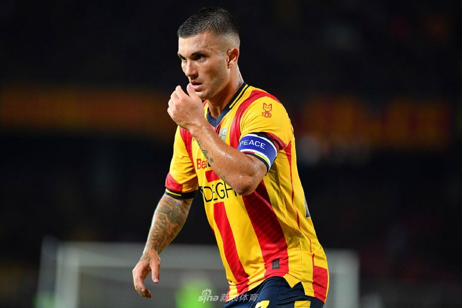 性能画像与 性能画像与