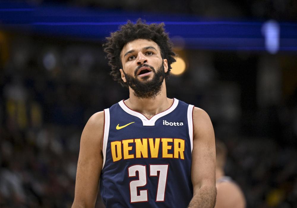 肋部与边中 肋部与边中