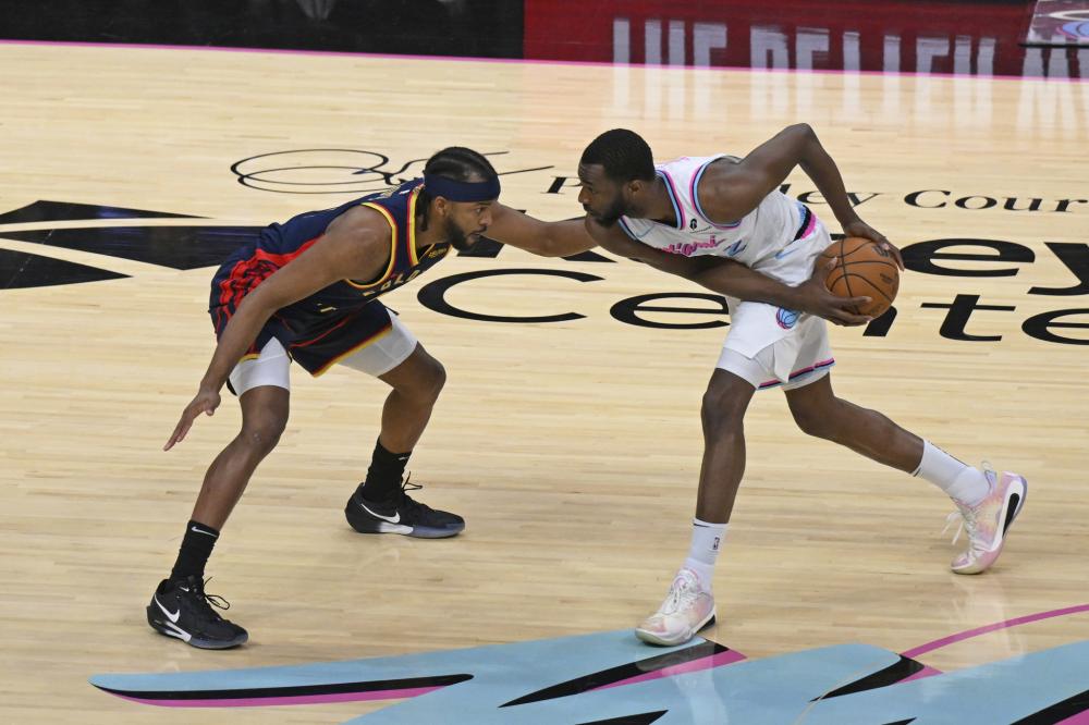 大多是体能 大多是体能