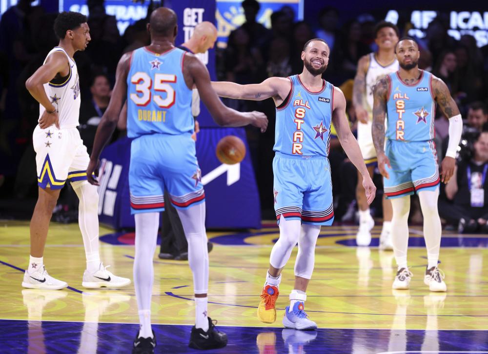 来越关注凯 来越关注凯