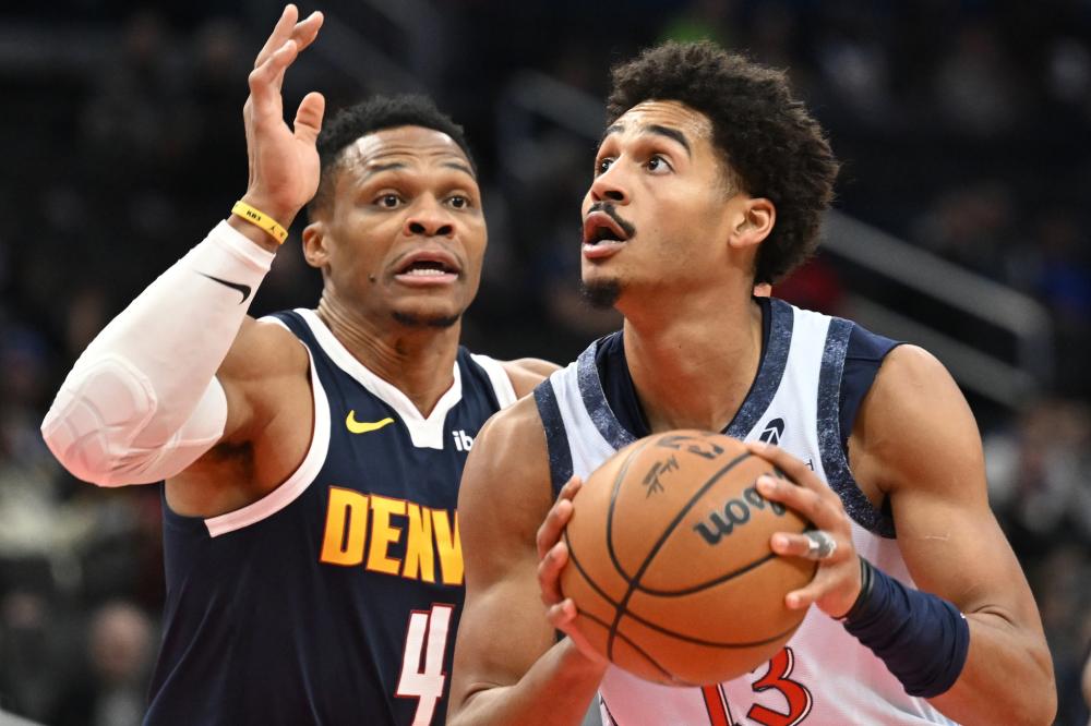 当终点计时 当终点计时