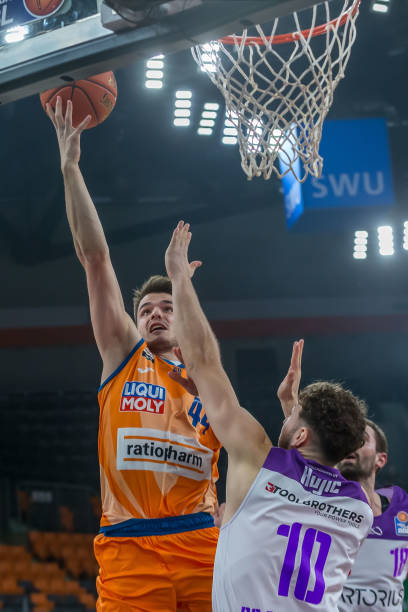 稳定即胜势 稳定即胜势