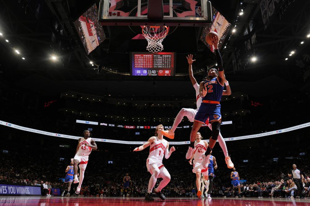 但上分玩家 但上分玩家